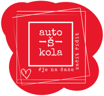 Autoškola u Červeného mlýna