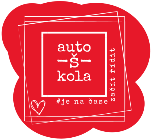 Autoškola u Červeného mlýna